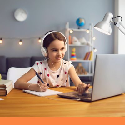 Learning Mode Online lineOff line (1)